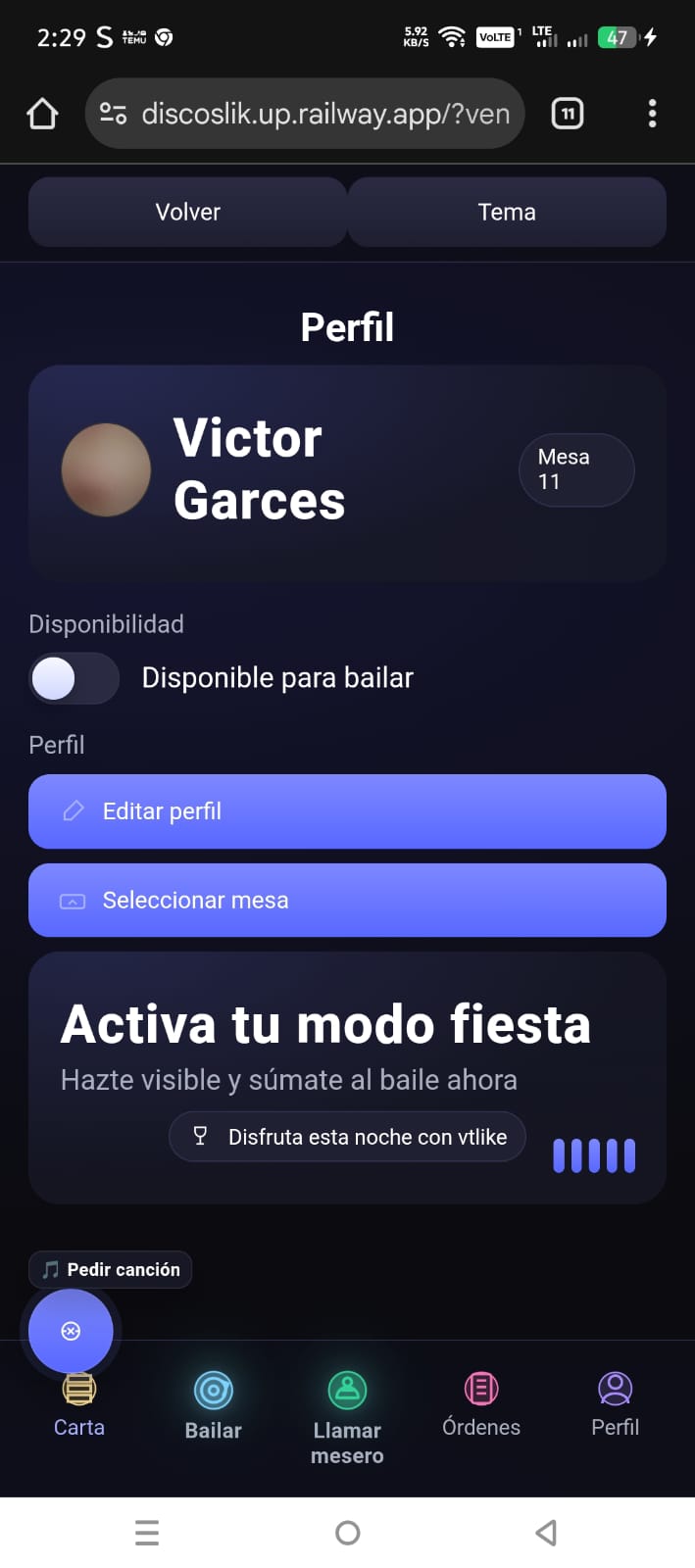 Vista plataforma 8:56:59 PM (5)